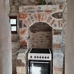 Casa Tsiliviani *