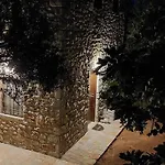 Casa Tsiliviani Daire Loukadika