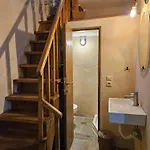 Casa Tsiliviani Loukadika