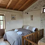 Daire Casa Tsiliviani *