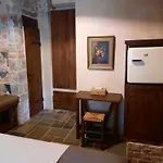 Casa Tsiliviani Loukadika