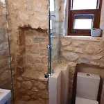 Daire Casa Tsiliviani *